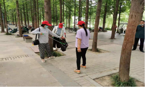 ������ع��·Сѧ ����Э�������飬ع�㵳Ա���ж�(1)373.png