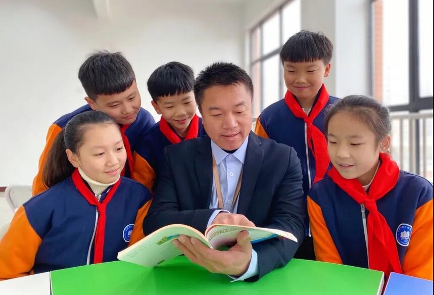 1628559703405472.jpg 微信图片_20210810093412.jpg