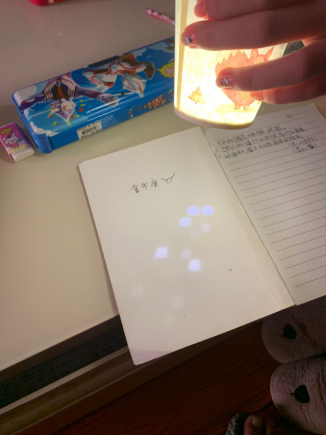 ������Сѧ+���+�ͷ����������  �����ҵ355.png