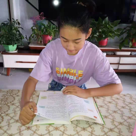 ������Сѧ+�¾�+չ��ɫ��ҵ �������310.png