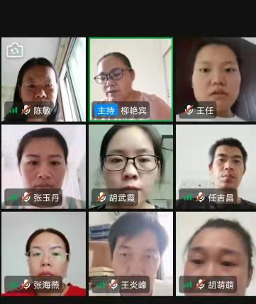 ������Сѧ+����ϼ+ѧʷ���� ����ִ��690.png