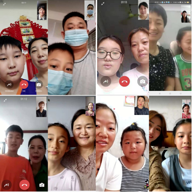 ����Ӧ��������ս  �ػ�ʦ����������297.png