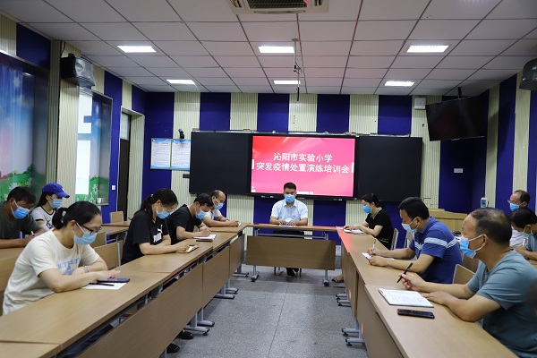 1���� (1).JPG