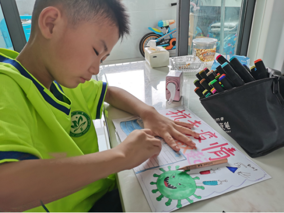 ������Сѧ+����Ө+������ ����ǣ ������СѧΪ��ս��161.png