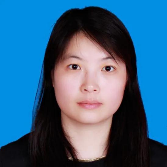 1629078642374446.jpg 1.jpg