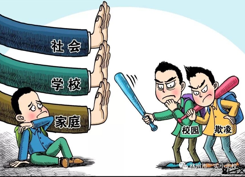 1629080062697942.jpg 12.jpg