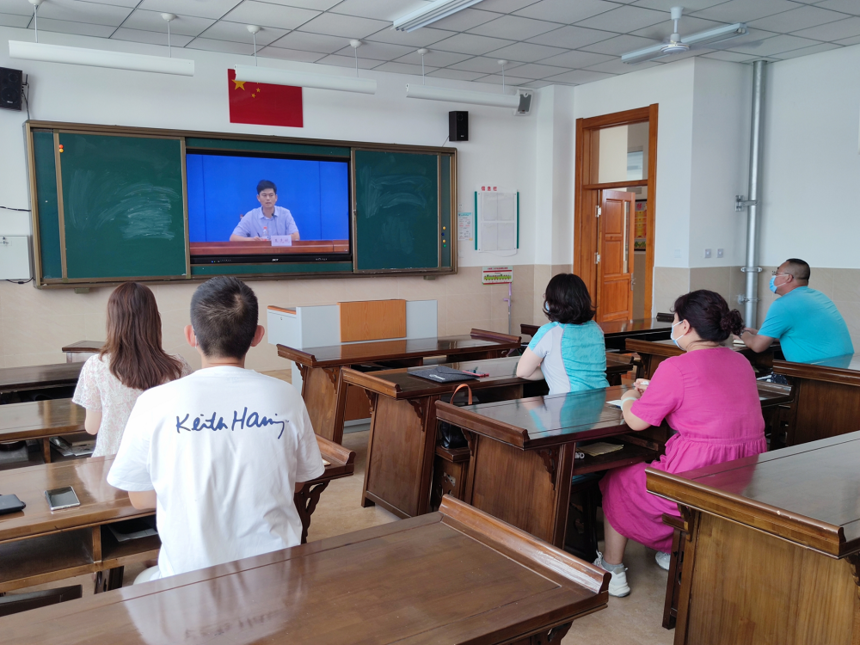 1629084105592493.png 微信图片_20210816112055.png