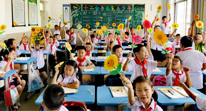 1629272101631562.png 图片3.png