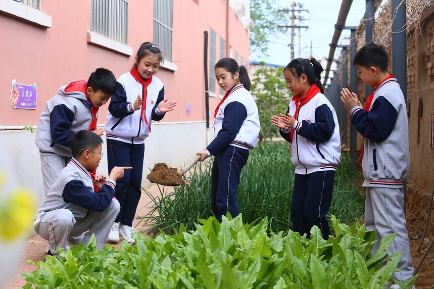 1629272139816084.jpg 图片7.JPG