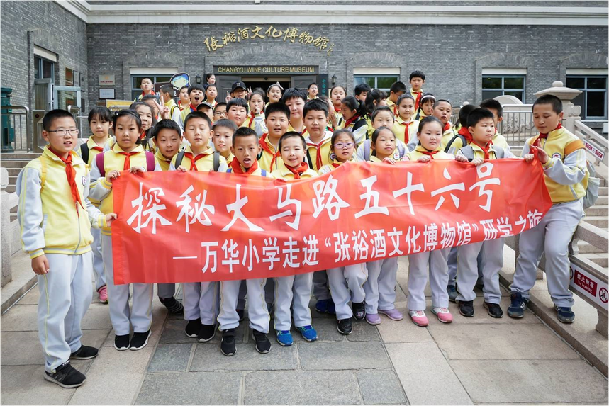 1629272186595710.png 图片10.png