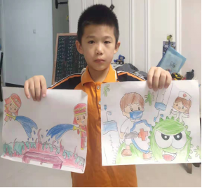 ������ʾ�����ͷ�Сѧ��չ�������ѵ��̲� ��������ɳ���������������270.png