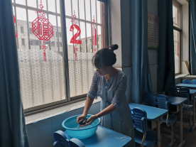 ����������ѧ����ʵ���ش�ʩ�����ÿ�ѧ׼���� DOC �ĵ�327.png