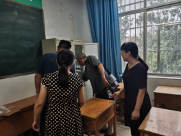 ����������ѧ����ʵ���ش�ʩ�����ÿ�ѧ׼���� DOC �ĵ�414.png