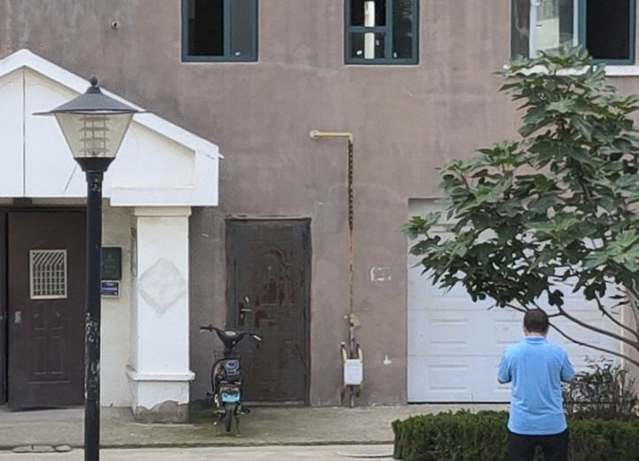 1629429919230697.jpg 育才中学开展管控外来重点人员及家属工作 (1).jpg