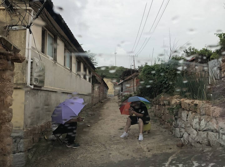 1629429944347550.jpg 育才中学开展管控外来重点人员及家属工作 (2).jpg