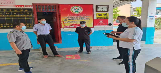 �ð��������߳�ǽ  ���ж��ǻ����ӳɳ�11111(1)181.png