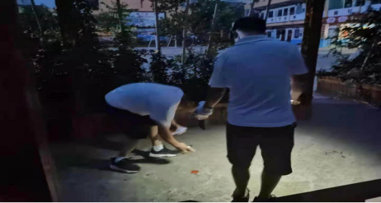 �ð��������߳�ǽ  ���ж��ǻ����ӳɳ�11111(1)213.png