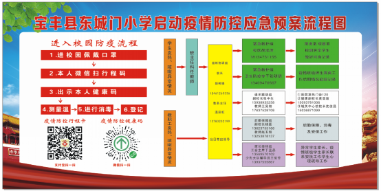 �������ͭǽ����  �ػ�ʦ����������(1)46.png