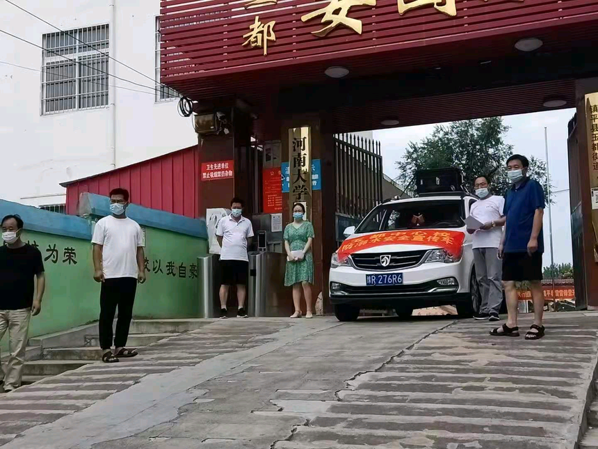 1629728794192034.png