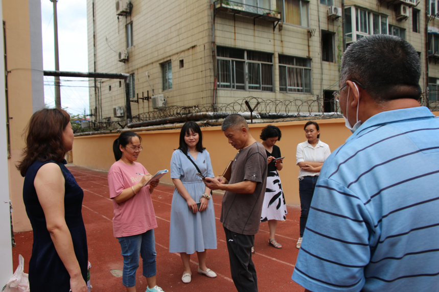 1629789686659064.png 图片1.png