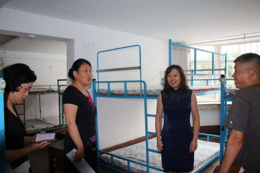 1629789709816925.png 图片2.png