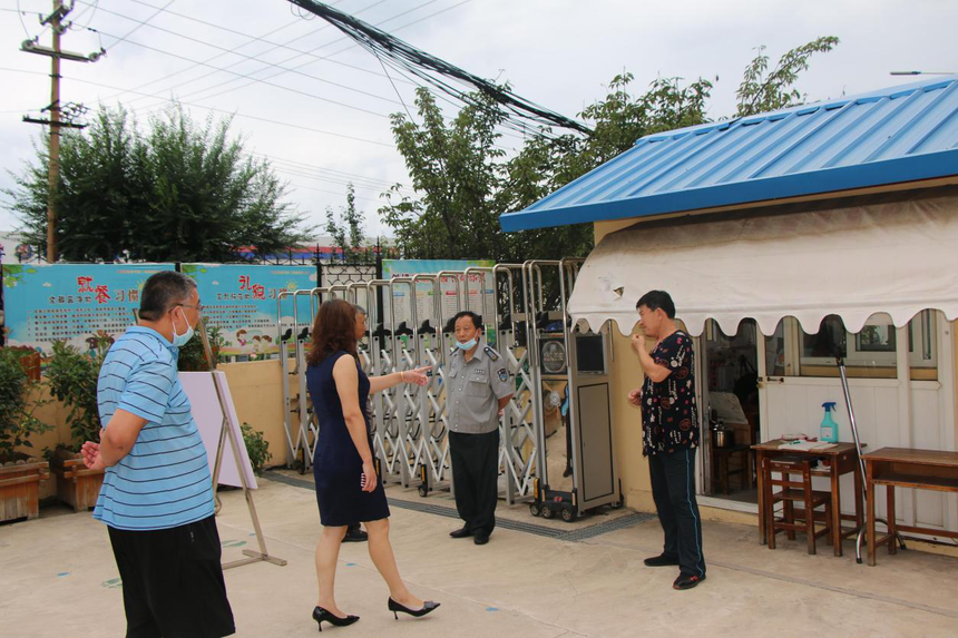 1629789729365194.png 图片3.png