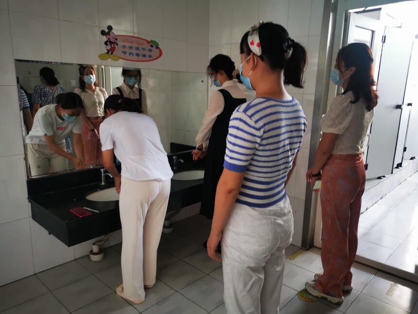 1629880515465600.jpg 微信图片_20210825163129.jpg