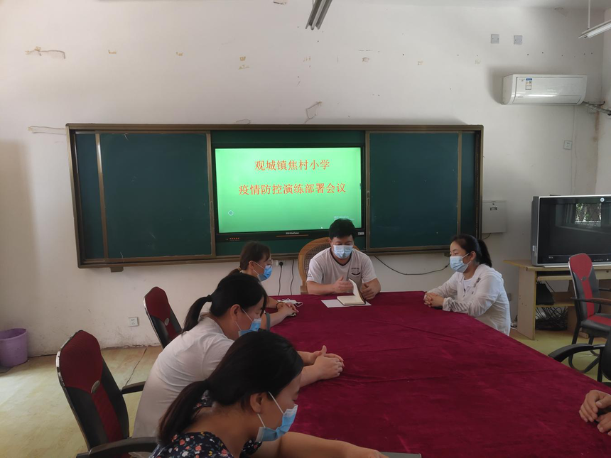 1629966020655792.png 图片1.png