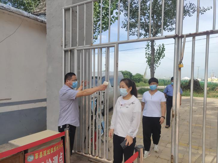 1629966075599991.png 图片2.png