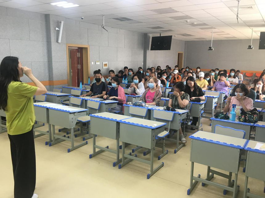 1629966677799717.png 图片1.png