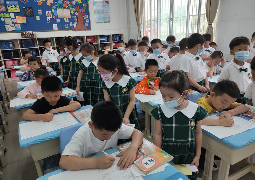 1630048067488393.png 图片1.png