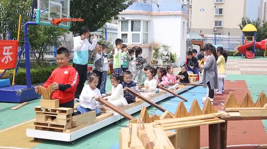 1630048088378796.png 图片2.png