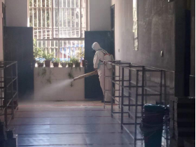 ����������ѧ����DOC �ĵ�(1)167.png