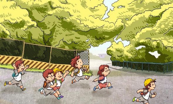 1630294471446532.png 开学倒计时!请家长这样帮孩子“收心”……1676.png