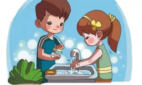 1630294784741234.png 商丘市示范区和风小学开展心理健康辅导240.png