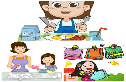 1630294799226047.png 商丘市示范区和风小学开展心理健康辅导294.png