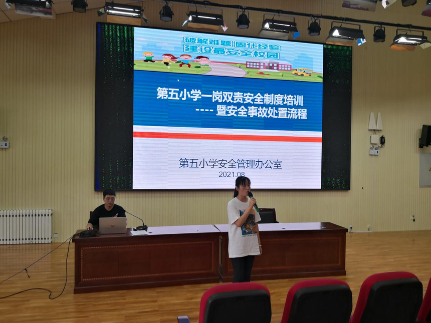 1630300404599944.png 图片1.png