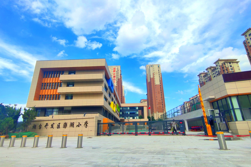 1630303130473547.png 图片1.png