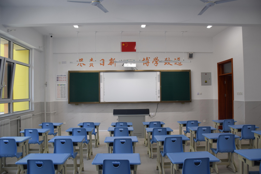 1630303166638340.png 图片2.png