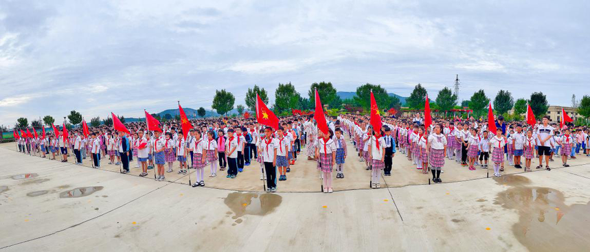 1630304129764282.png 图片3.png