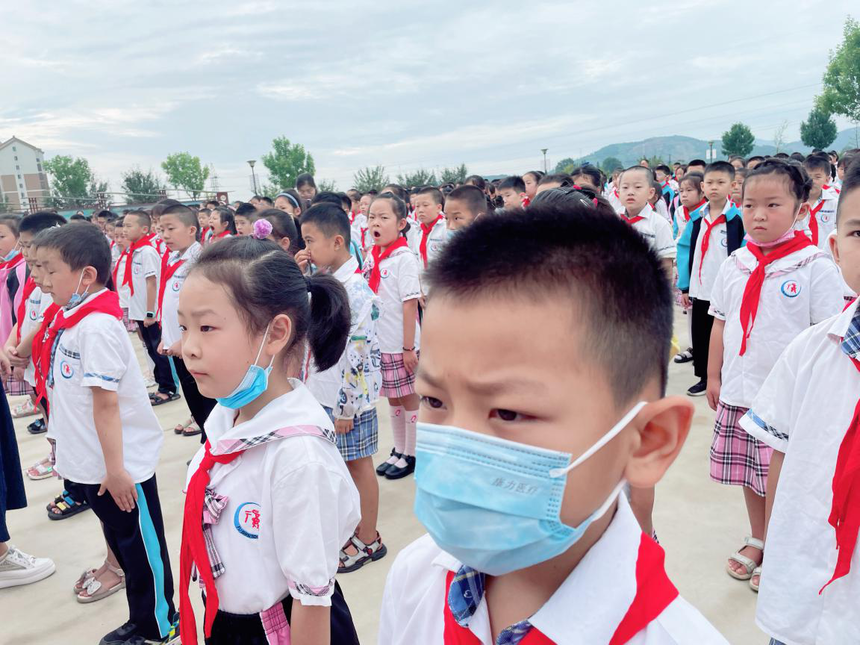 1630304152817738.png 图片1.png