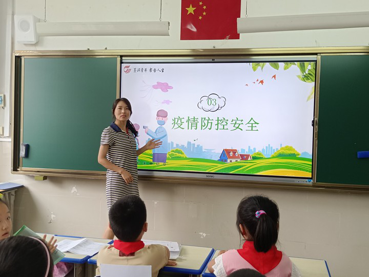 1630310598101650.png 图片1.png