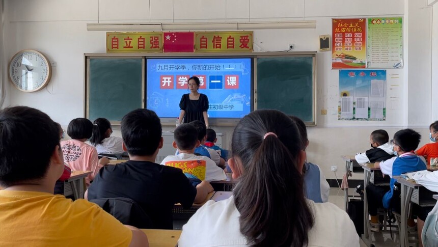 1630395262715498.jpg Cache_7ee5099d13324190..jpg