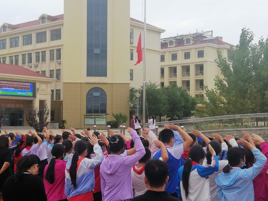 1630395289604950.jpg QQ图片20210830095811.jpg