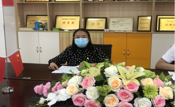 ������Сѧ+������+ѧ��ʷ������   ǿ����ٷ�չ490.png