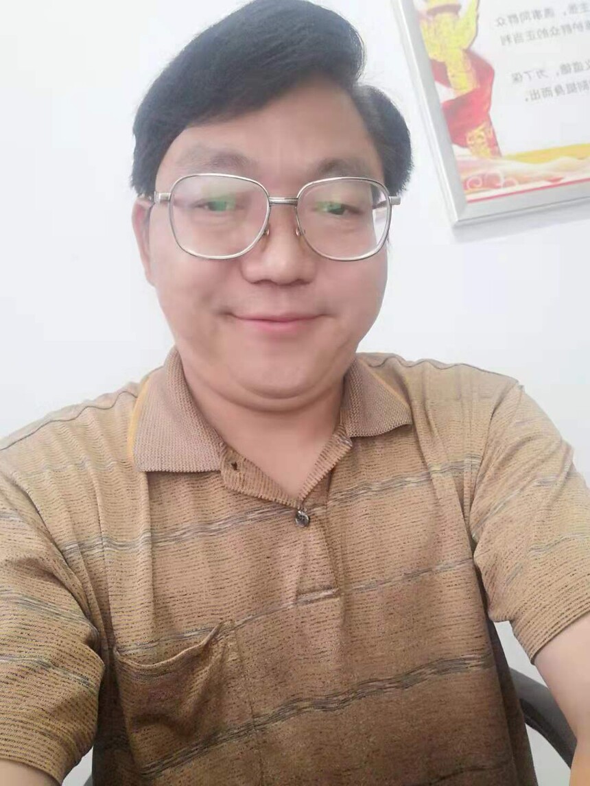 1630404615192717.jpg 微信图片_20210723183719.jpg