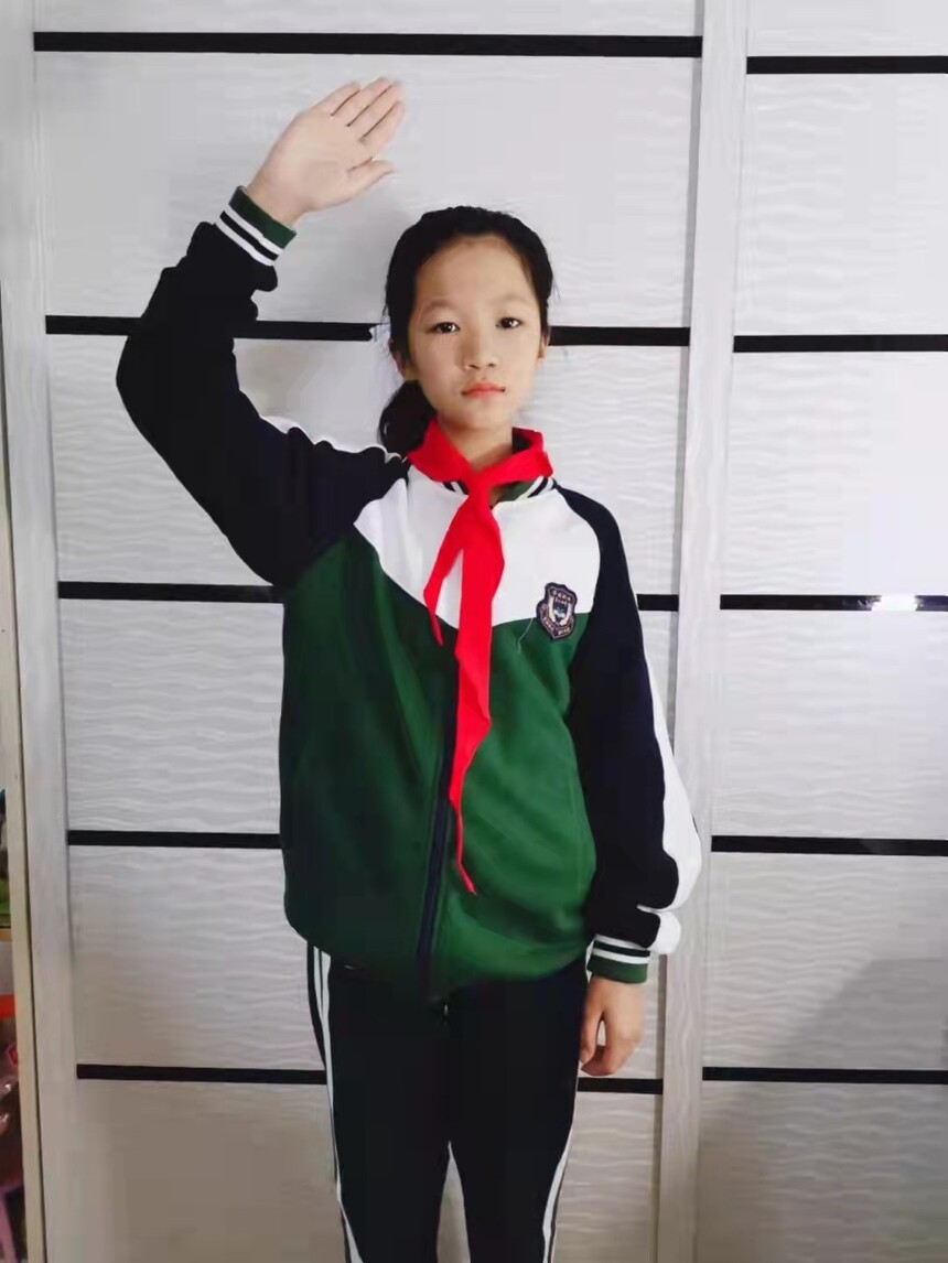 1630483951538336.jpg 微信图片_202109011451261.jpg