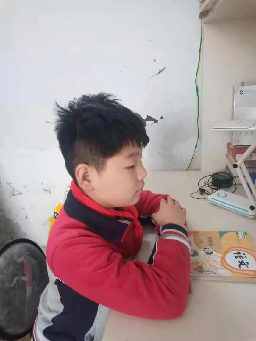 1630483979354156.jpg 微信图片_202109011455588.jpg