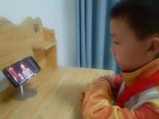 1630486013153762.png 学习”七一“重要讲话精神 争做新时代好队员(1)306.png