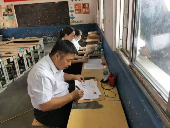 ��Ӧ���ĺ���  ϲӭһ�꼶����(1)197.png